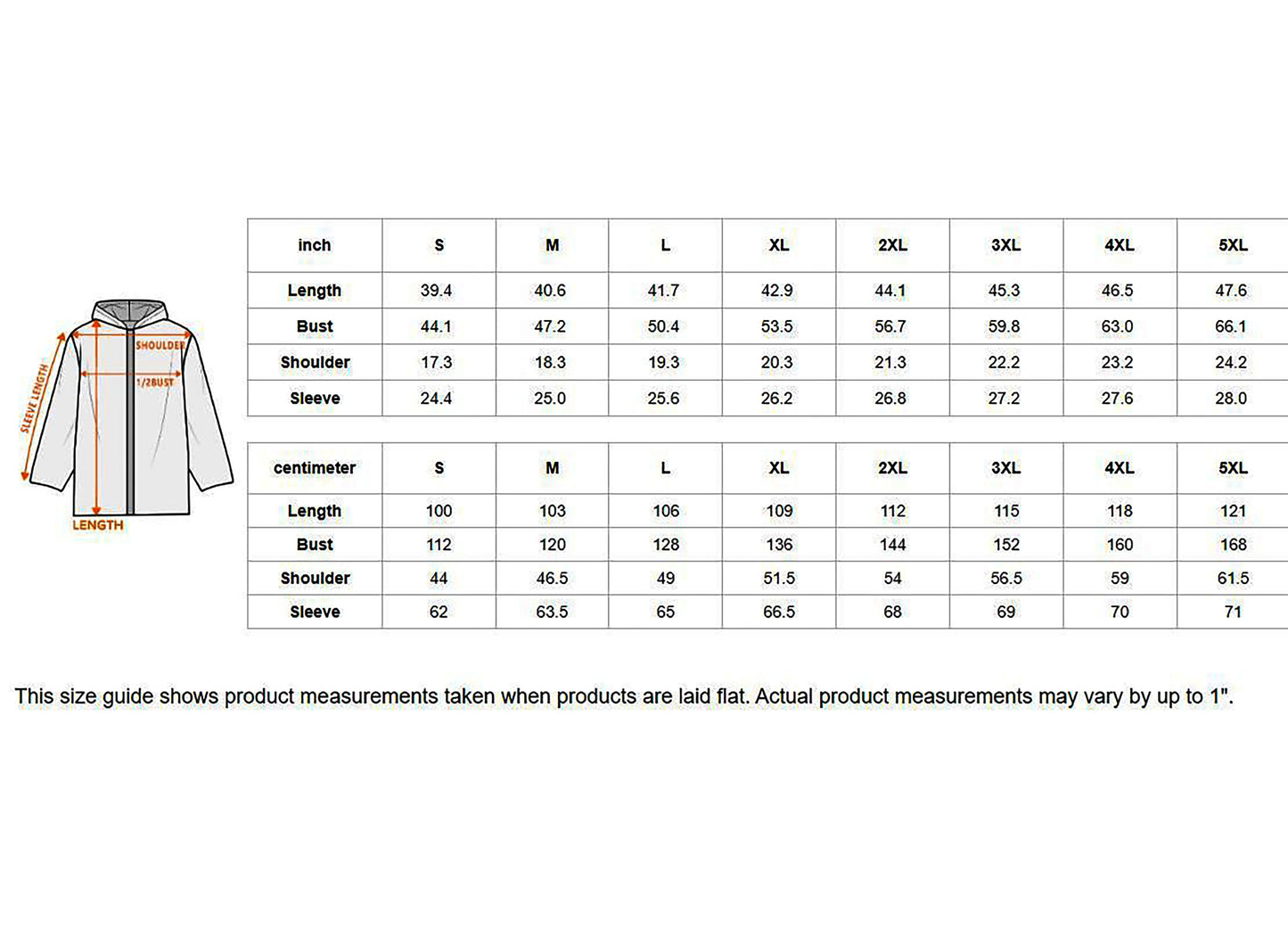 The Sun Galaxy Cloak, Sun And Moon Cloak, Astrology Cape