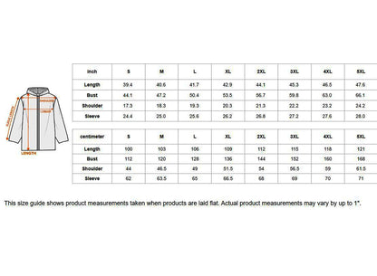 The Sun Galaxy Cloak, Sun And Moon Cloak, Astrology Cape