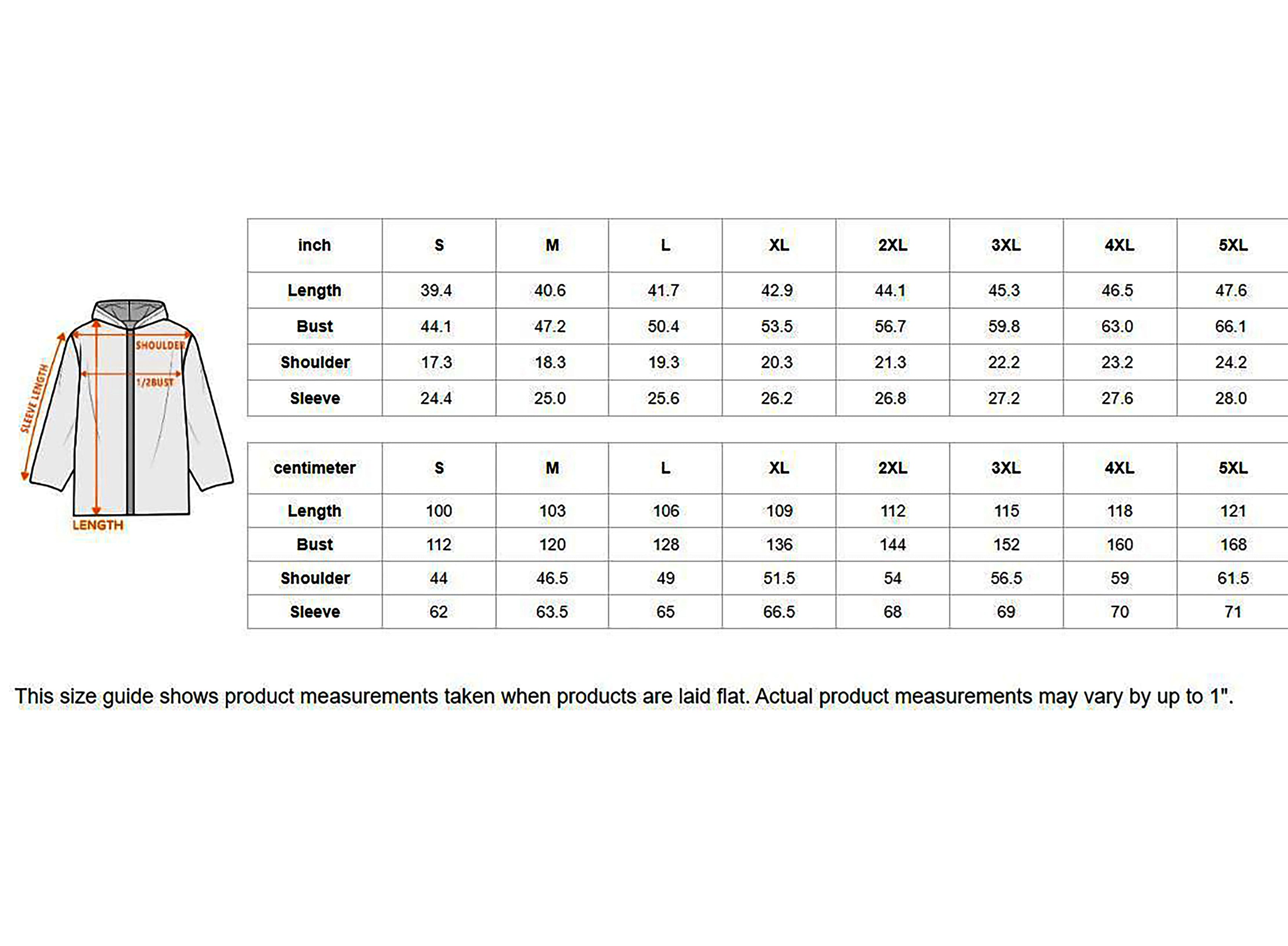 Mandala Cloak, Cloak With Hood, Astrology Cape