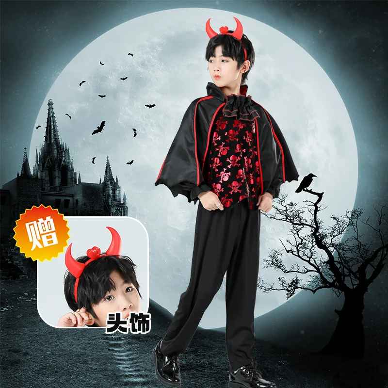 Halloween Costume Ideas, Kids Halloween Costumes, Vampire Dress, Kids Costume, Children Birthday Party Dress, Mesh Witch, Fancy Dress, Magic Witch Costume