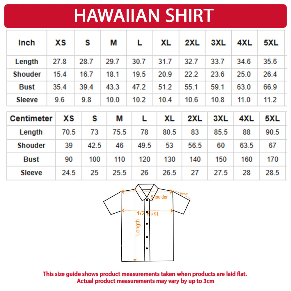 Mystic Aesthetic Hawaiian, Sacred Geometry Shirt, Purple Green Top, Psychedelic Beachwear, Spiritual Vacation Outfit, Boho Mystic Clothing, Festival Summer Shirt