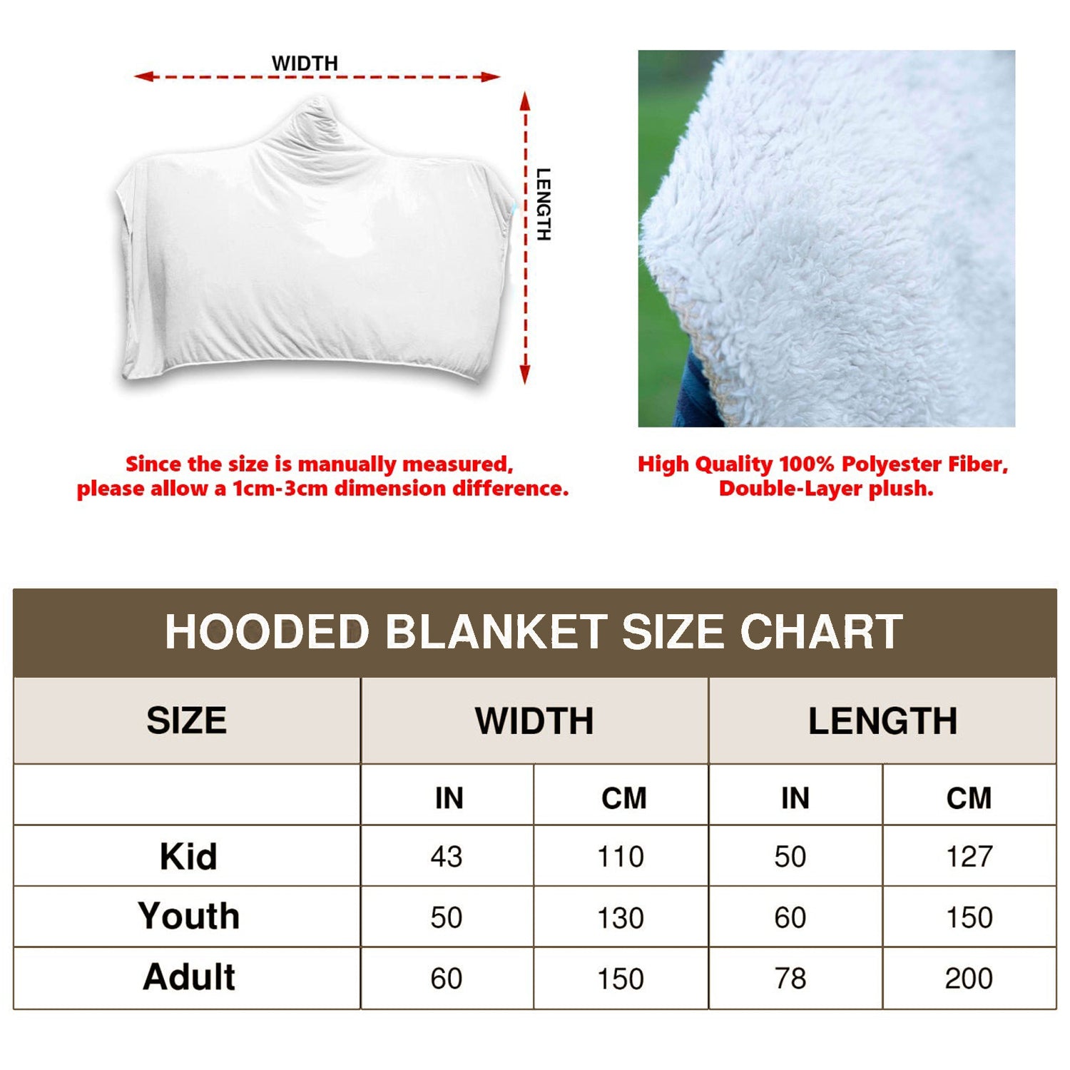 Mystic Aesthetic Hooded Blanket, Mystic Mandala Hooded Blanket, Cosmic Tarot Hooded Blanket, Sacred Geometry Hooded Blanket, Trippy Psychedelic Hooded Blanket, Spiritual Festival Wear