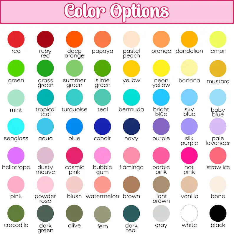 Personalized Favorite Ornament Concert Ticket Acrylic : Music Lovers Gift