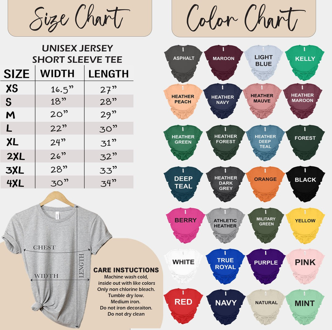 Minimalist Ghost Halloween Shirt, Cute Black and White Ghost Heart Tee, Aesthetic Spooky Season Shirt, Simple Halloween T-Shirt