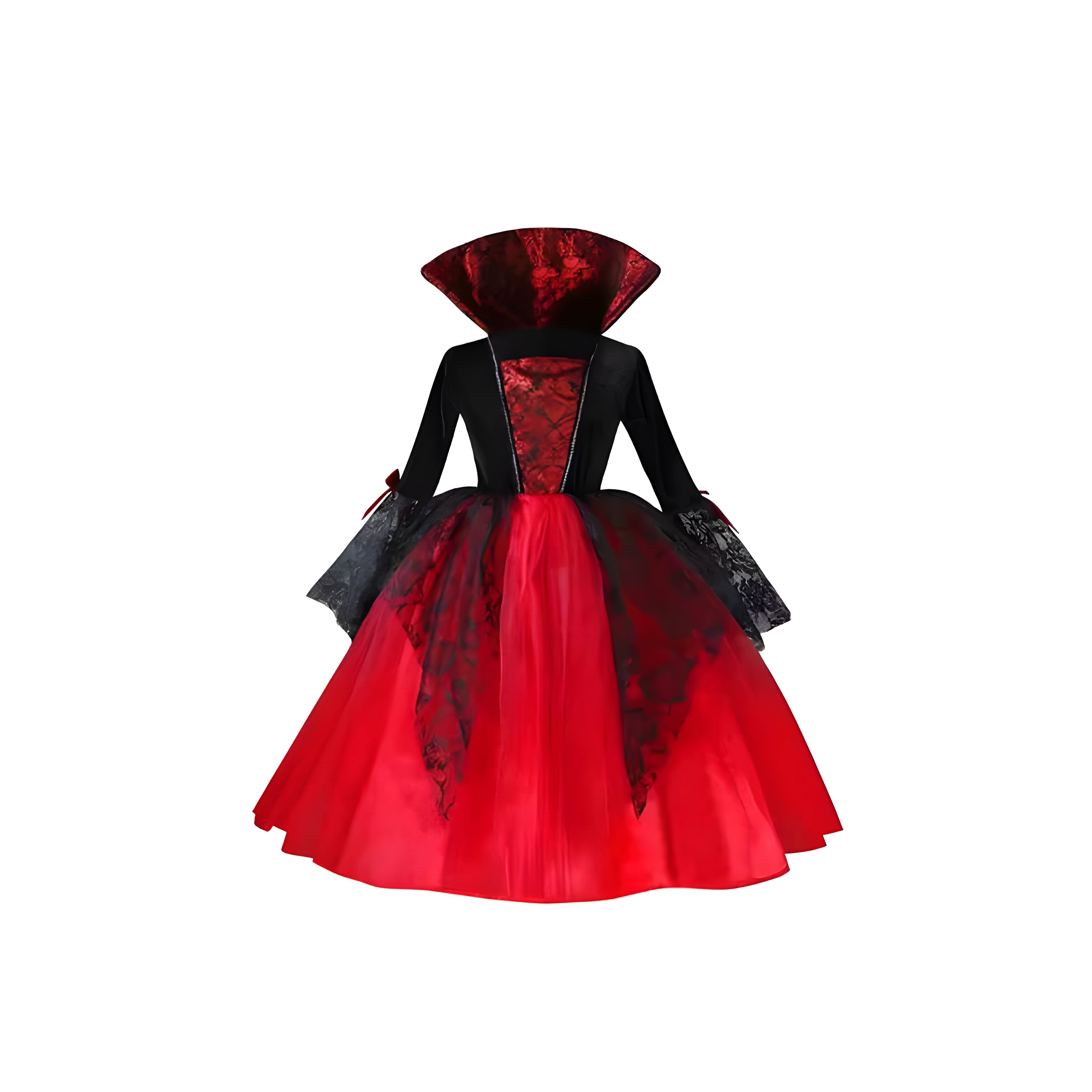 Halloween Costume Ideas, Kids Halloween Costumes, Vampire Dress, Kids Costume, Children Birthday Party Dress, Mesh Witch, Fancy Dress, Magic Witch Costume