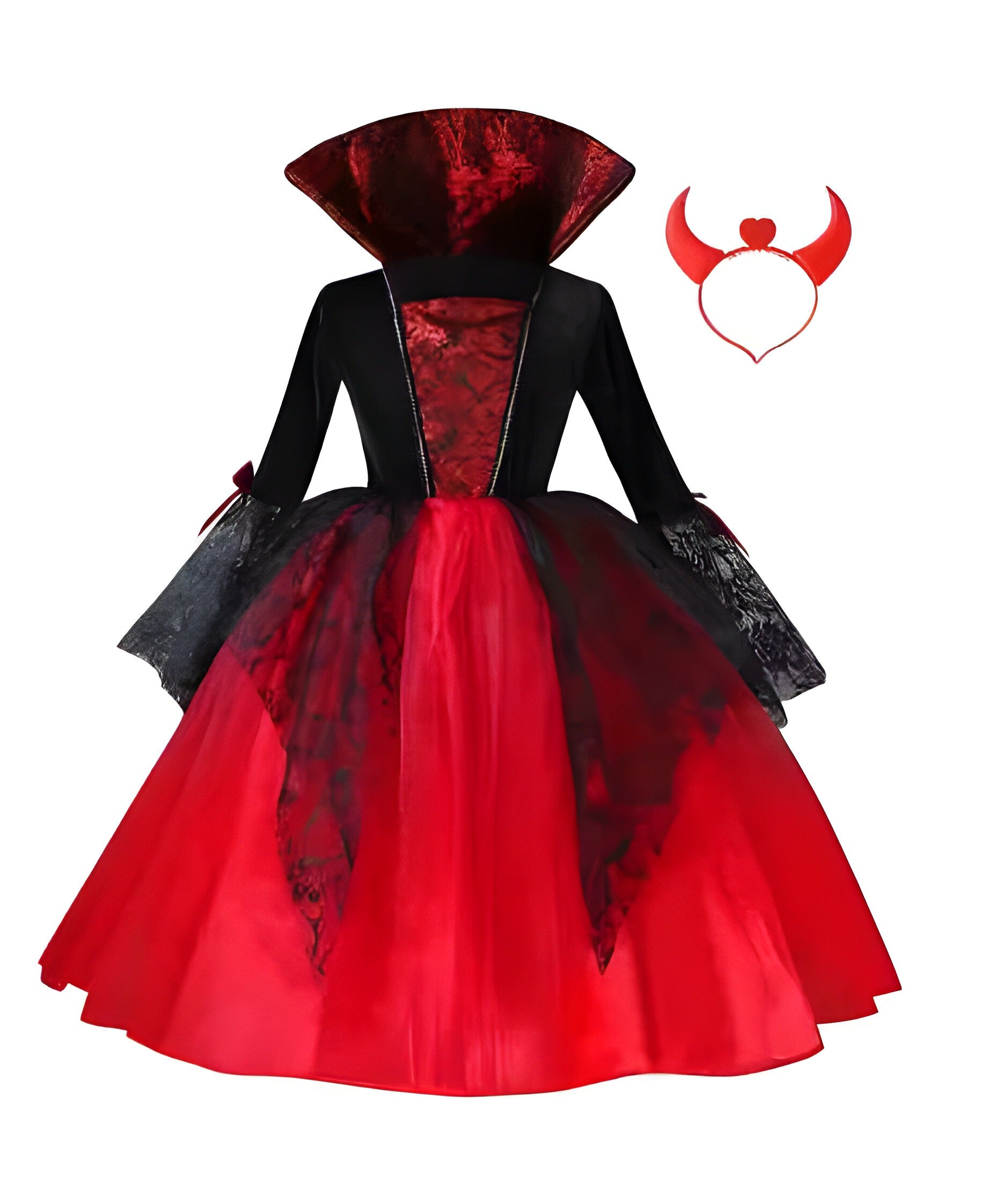 Halloween Costume Ideas, Kids Halloween Costumes, Vampire Dress, Kids Costume, Children Birthday Party Dress, Mesh Witch, Fancy Dress, Magic Witch Costume