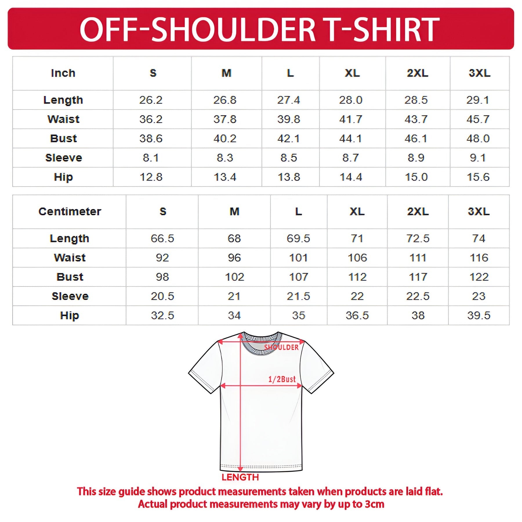 Kaleio Galaxy Off Shoulder Top, Trippy Psychedelic Space Shirt, Holographic Mandala Festival Blouse, Cosmic Rave Outfit for Women