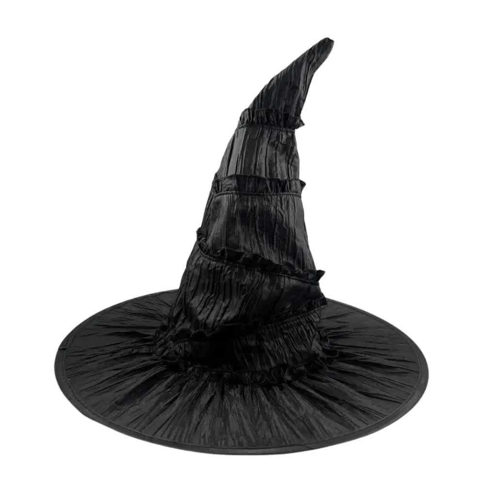 Kids Costumes, Halloween Costume Ideas, Disguise for Girls, Tutu Dress and Hat, Fancy Dress Up, Halloween Decorations