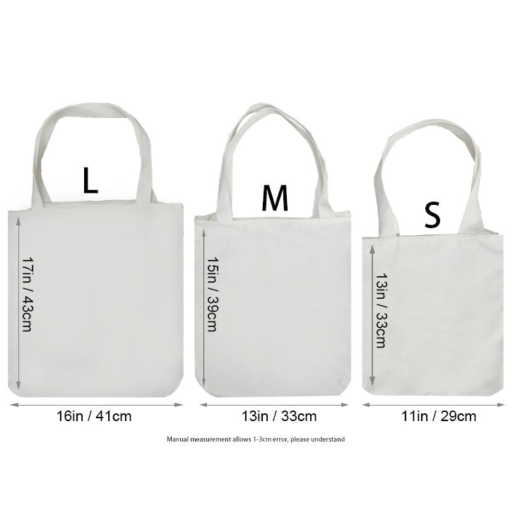 Custom Halloween Bag for Trick or Treat, Add Personalised Name Initials Present Gift Kids Spooky Scary Jack-O-Lantern Pumpkin Accessory