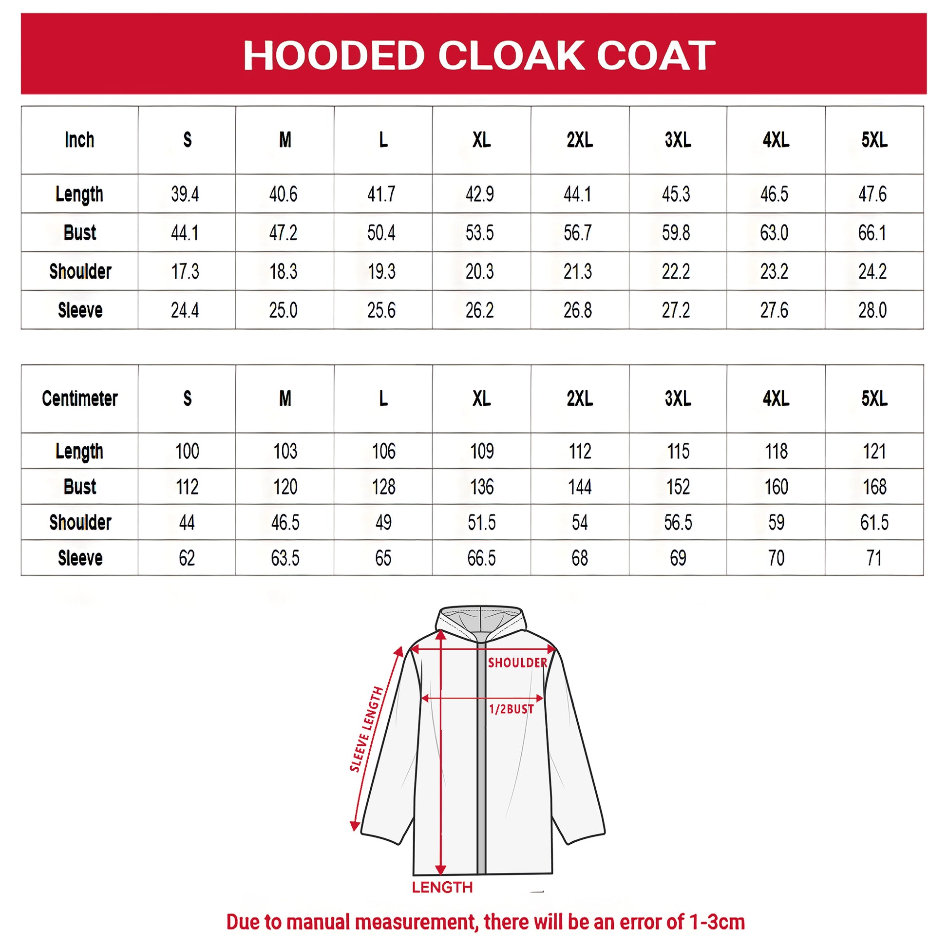 Trippy Neon HOODED CLOAK, Vibrant Neon Rave Jacket, Psychedelic Cape, Colorful Festival Coat, Unique Outerwear for Festivals, Wizard Robe