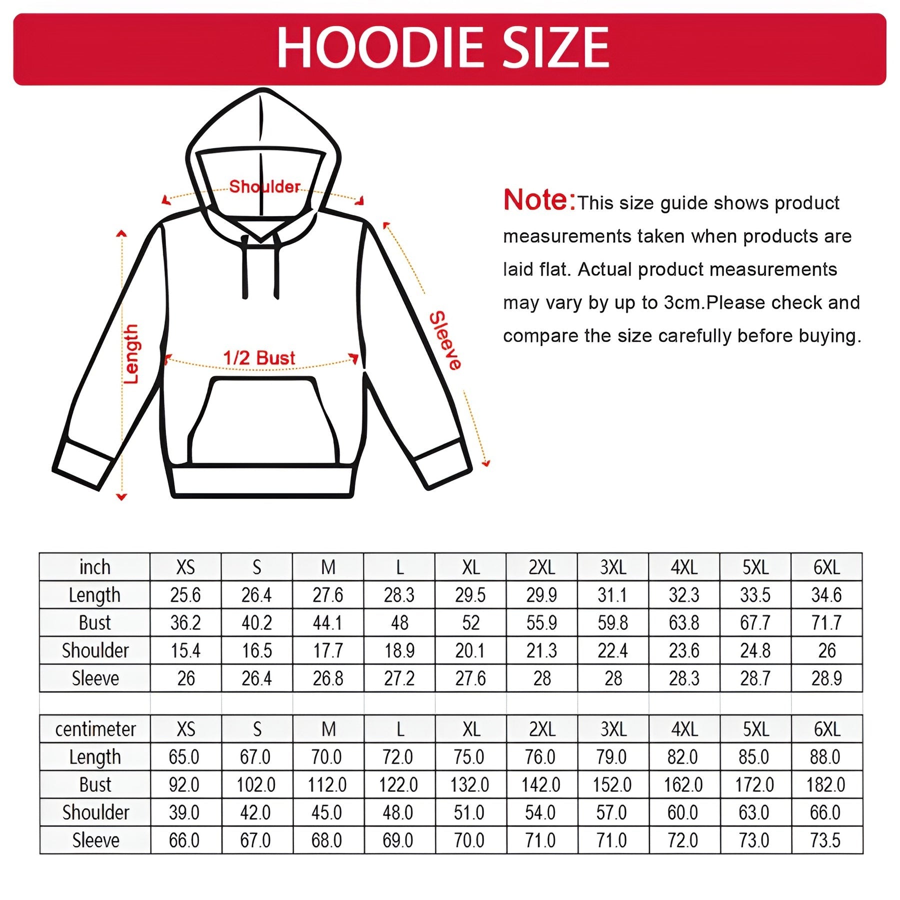 Native American Skull Hoodie, Red Feather Headdress Sweatshirt, Tribal Gothic Hooded Top, Red Smoke Graphic Hoodie, Warrior Biker Style