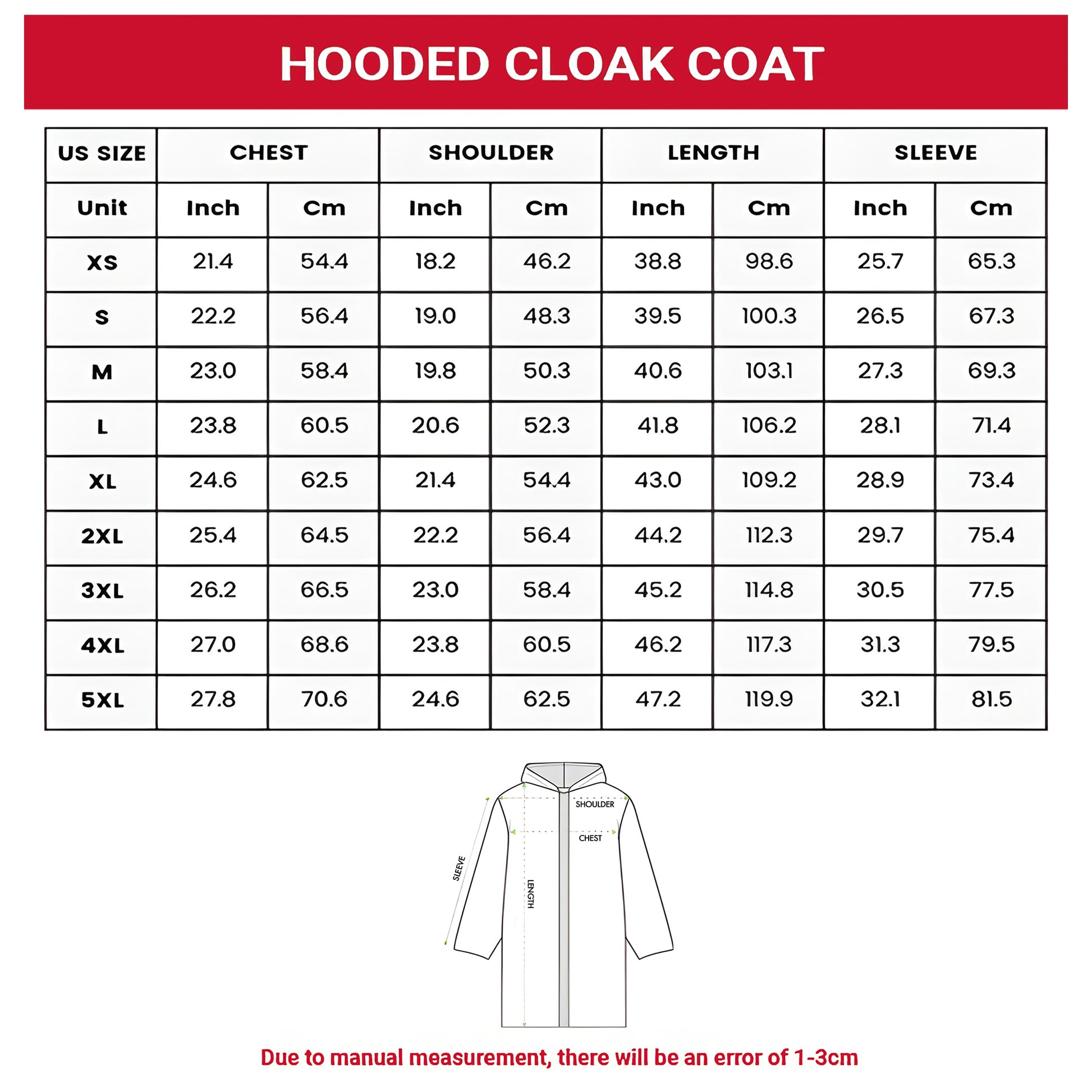 Starlight Mandala Festival Cloak, Hooded Cloak, Rave Cloak, Festival Jacket, Micro-Fleece Cloak, Geometry Cloak