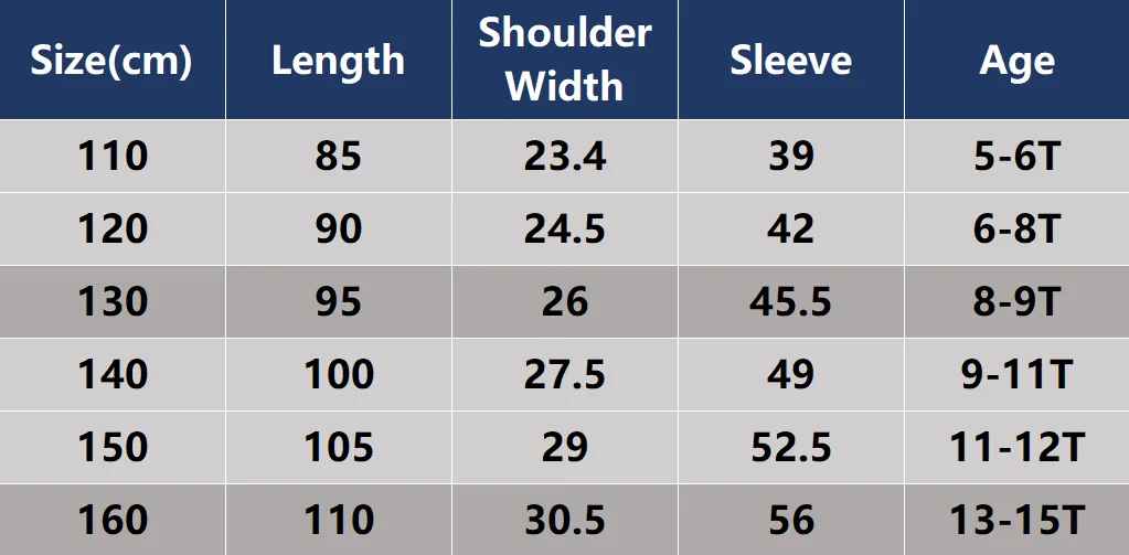 Kids Costumes, Halloween Costume Ideas, Disguise for Girls, Tutu Dress and Hat, Fancy Dress Up, Halloween Decorations