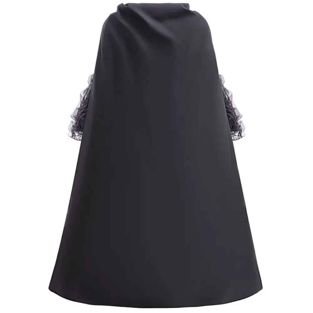 Kids Costumes, Halloween Costume Ideas, Disguise for Girls, Tutu Dress and Hat, Fancy Dress Up, Halloween Decorations