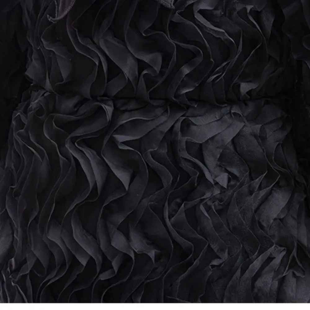 Kids Costumes, Halloween Costume Ideas, Disguise for Girls, Tutu Dress and Hat, Fancy Dress Up, Halloween Decorations