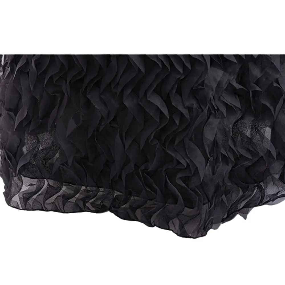 Kids Costumes, Halloween Costume Ideas, Disguise for Girls, Tutu Dress and Hat, Fancy Dress Up, Halloween Decorations