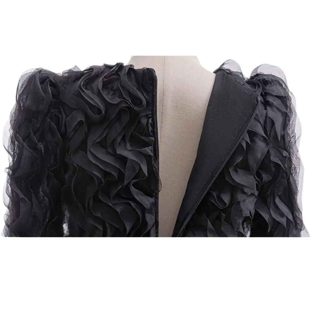 Kids Costumes, Halloween Costume Ideas, Disguise for Girls, Tutu Dress and Hat, Fancy Dress Up, Halloween Decorations