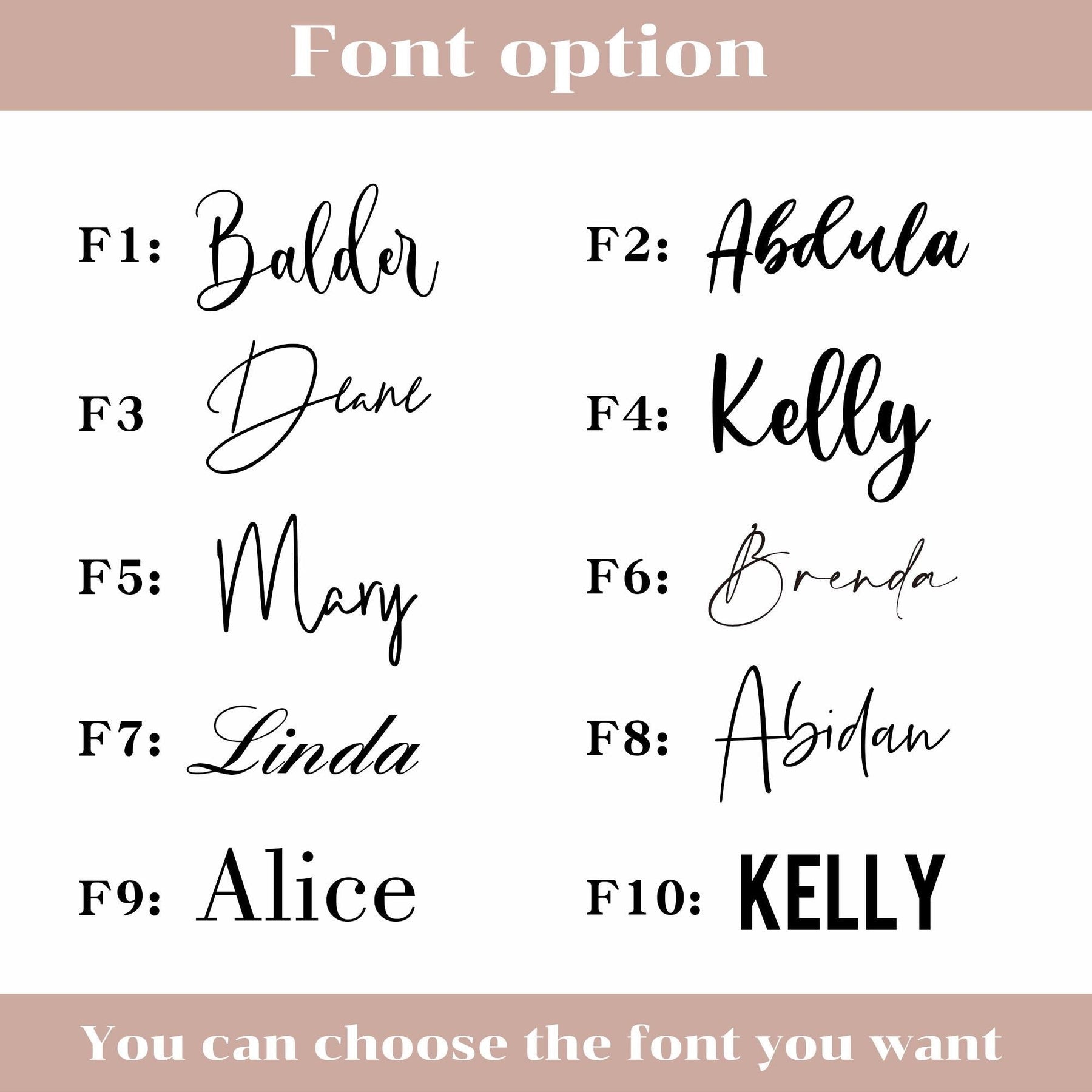 Personalized Green Christmas Tree Fabric Advent Wall Hanging Calendar, Family Countdown with 24 Ornaments by Pockets of Learning