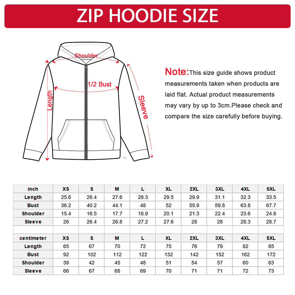 Mystic Aesthetic Zip Hoodie, Mystic Mandala Zip Hoodie, Cosmic Tarot Zip Hoodie, Sacred Geometry Zip Hoodie, Trippy Psychedelic Zip Hoodie, Spiritual Festival Wear
