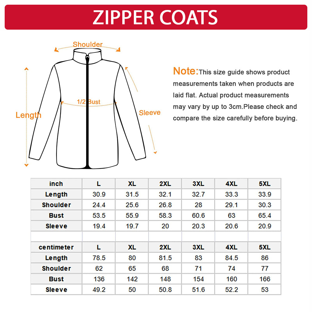 Native American Skull Women’s Coat, Red Feather Headdress Jacket, Tribal Gothic Outerwear, Red Smoke Graphic Coat, Warrior Biker Style